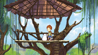 Nintendo Power Lets A Boy And His Blob Details Out Early